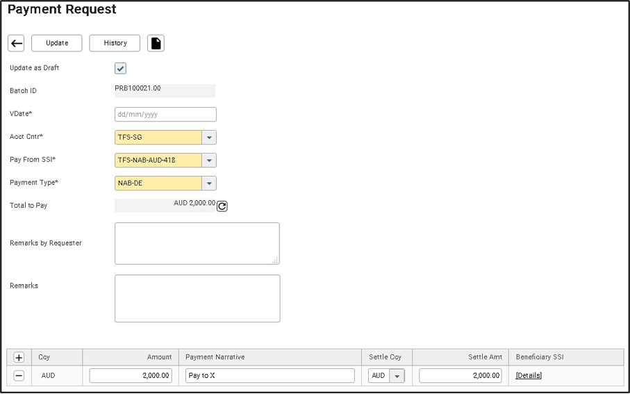 duplicate-payment-request-cs-lucas