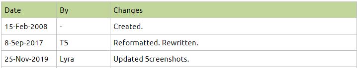 forward-fx-rate-calculation-cs-lucas